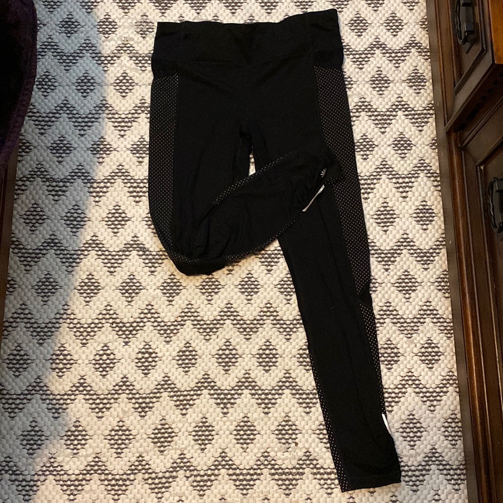 Athleta Leggings